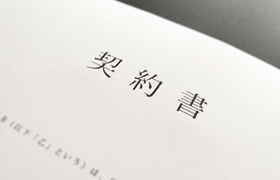 step.3 images
