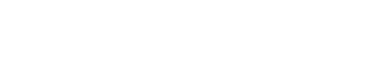 弁護士法人　高瀬総合法律事務所