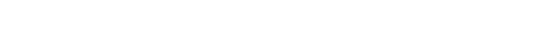 お申し込みフォーム